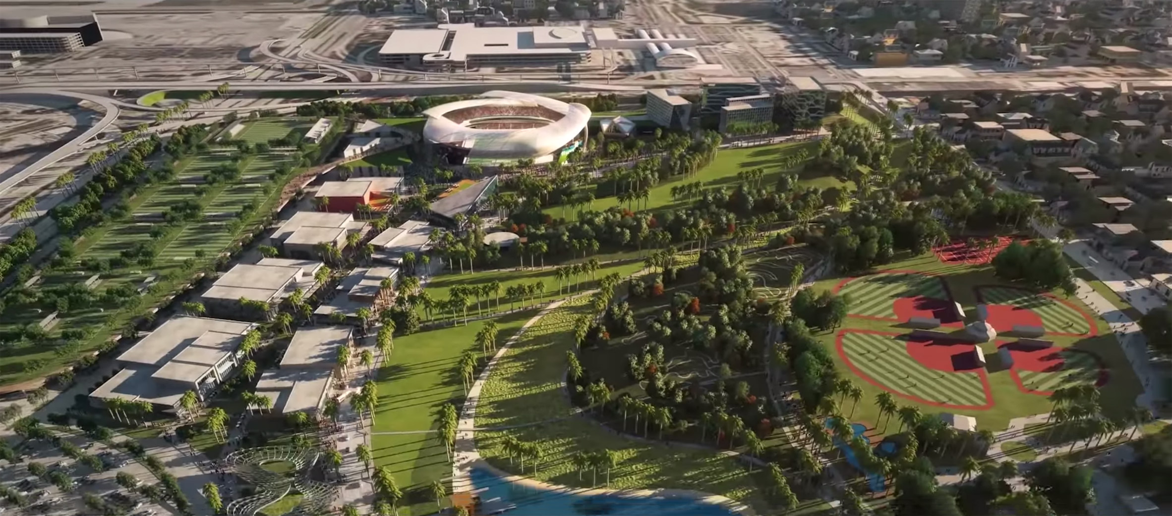 david-beckham-club-internacional-de-futbol-miami-arquitectonica_dezeen_2364_col_3.jpg